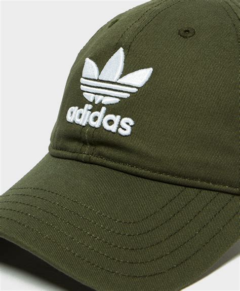 original cap adidas|adidas cap lowest price.